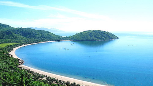 Quốc[-]hội[-]thông[-]qua[-]Luật[-]Tài[-]nguyên,[-]môi[-]trường[-]biển[-]và[-]hải[-]đảo